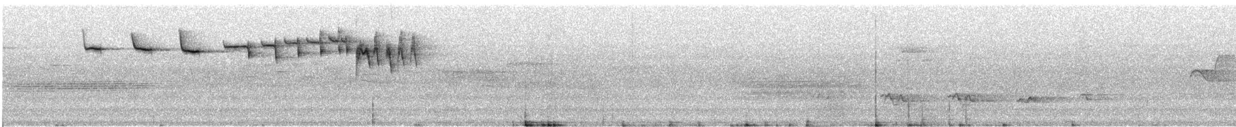 Golden-crowned Kinglet - ML646881404