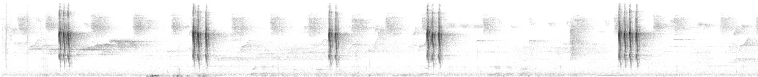 Pacific Wren - ML646881415