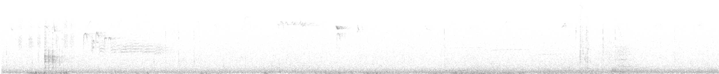 Pic à tête rouge - ML646881513