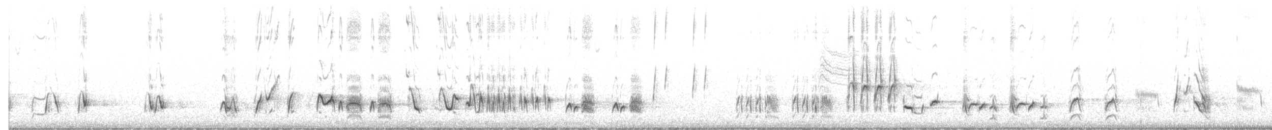 Тремблер бурий - ML646881874