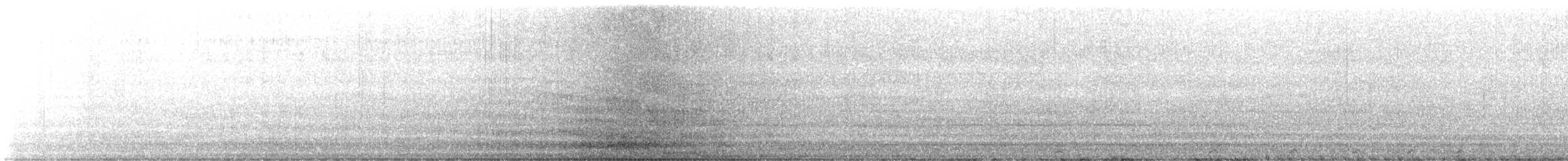 Cucal Bengalí - ML646882168