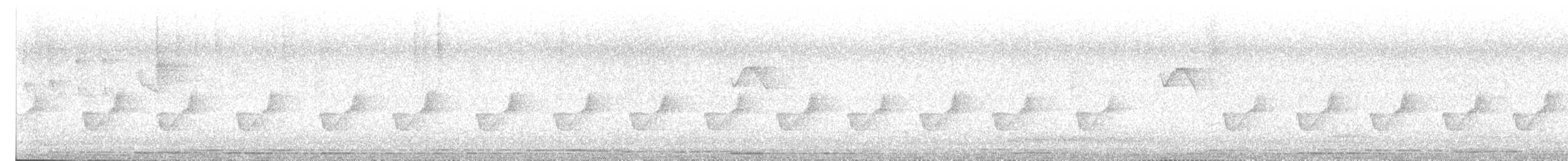 Common Tailorbird - ML646882243