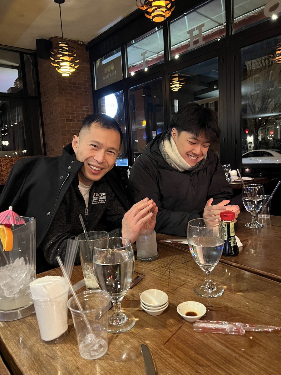 White-breasted Nuthatch - ML646882389