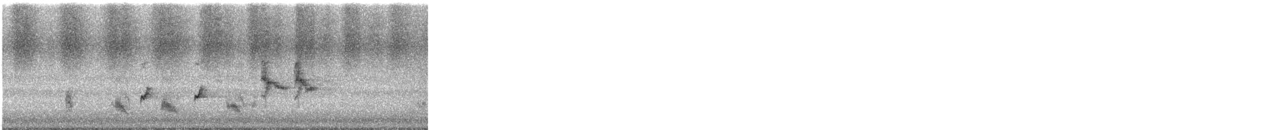 オーストラリアヨシキリ - ML646882557