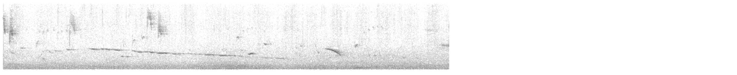 White-throated Gerygone - ML646882872