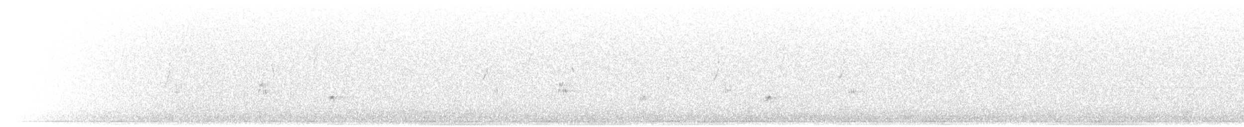 Hammond's Flycatcher - ML646882885