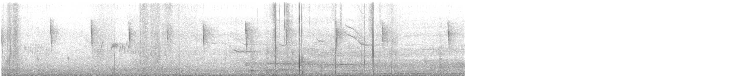 Northern Parula - ML646882998