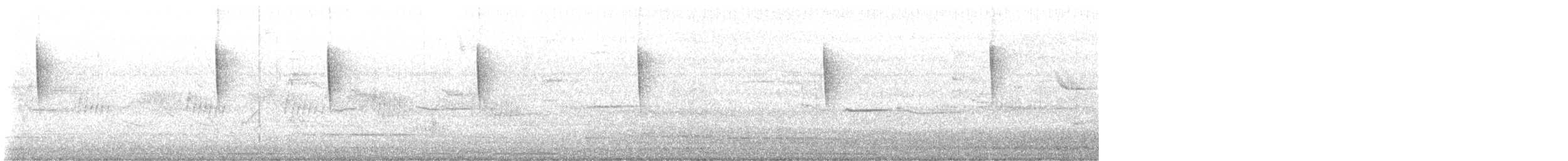 Northern Parula - ML646883027