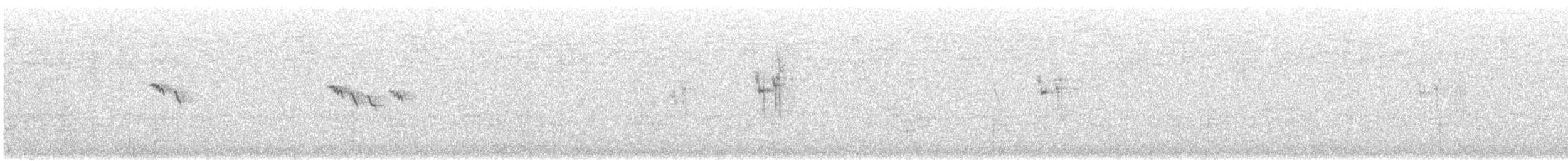 Horned Lark - ML646883068