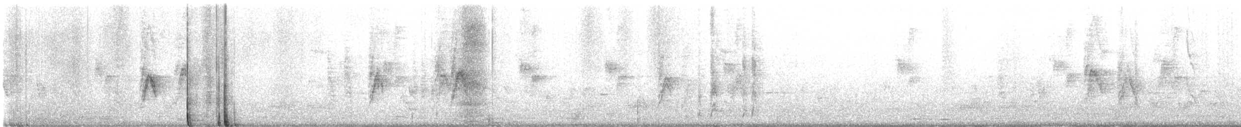 Gorrión Común - ML646883113