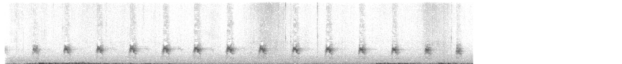 Subantarctic Snipe - ML646883167