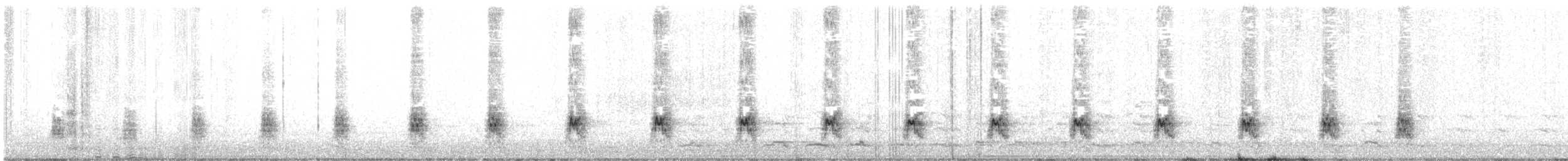 Subantarctic Snipe - ML646883169