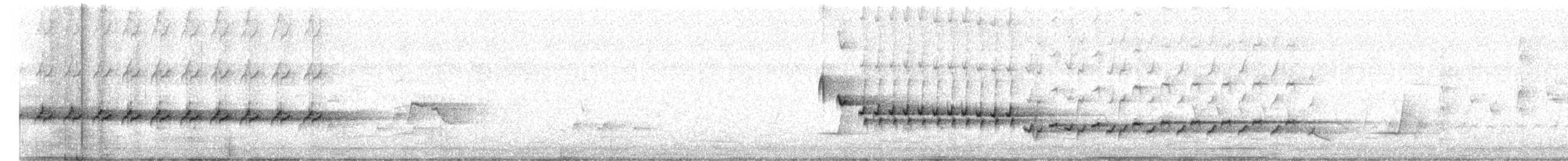 Jacky-winter - ML646883188