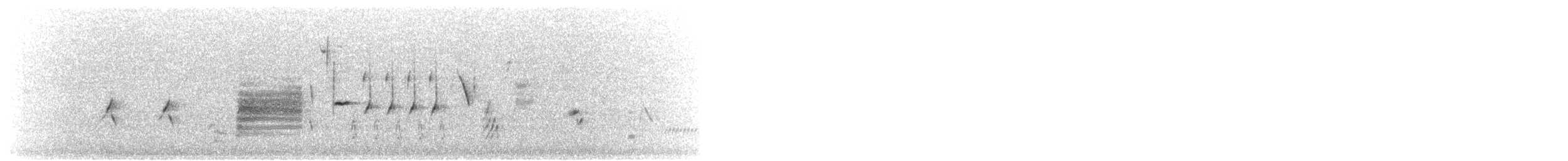 Song Sparrow - ML646883193