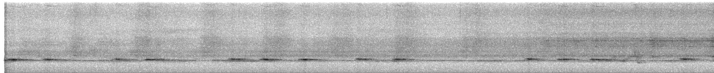 Gray-headed Robin - ML646883258