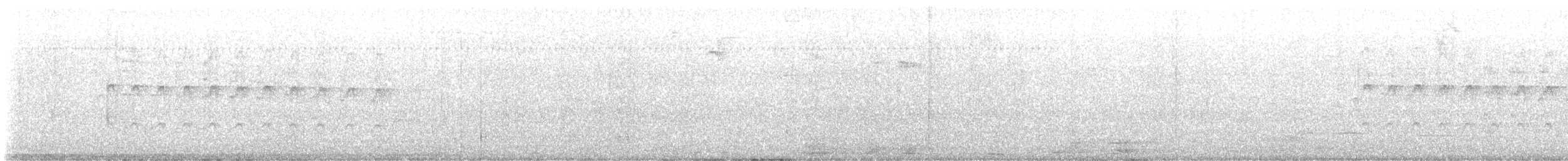 American Kestrel - ML646883279