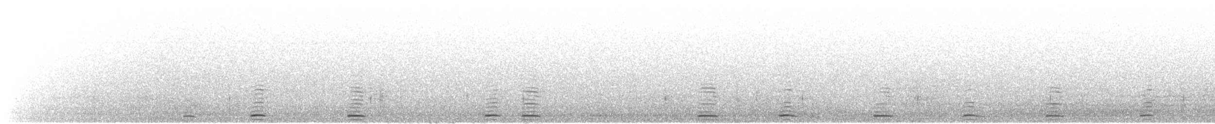 Trumpeter Swan - ML646883420