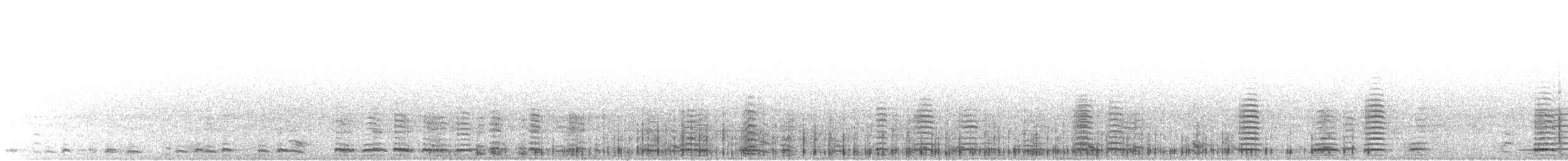 ברבור אמריקני - ML646883578