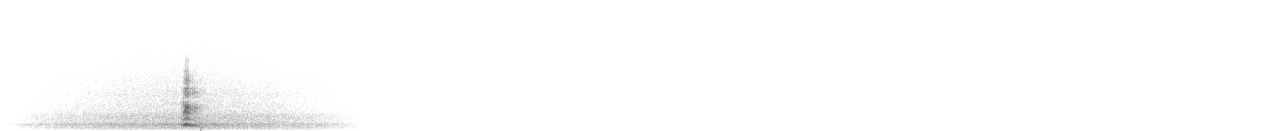 עבראש איסלנדי - ML646883661