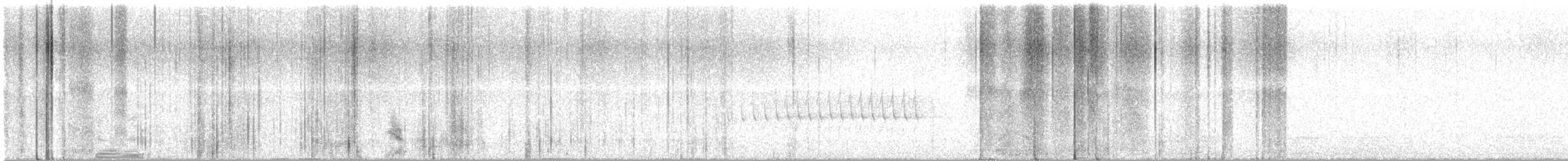 Canyon Towhee - ML646883698