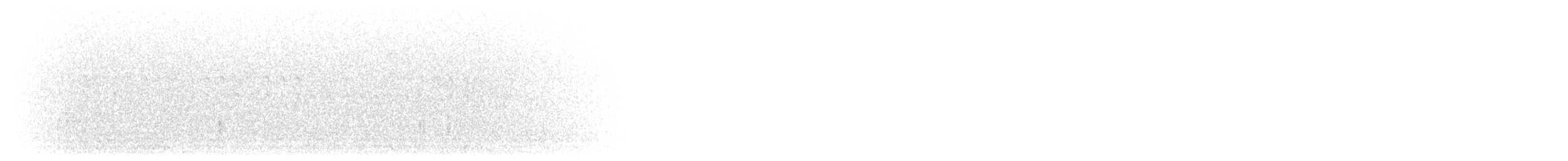 Bufflehead - ML646883870