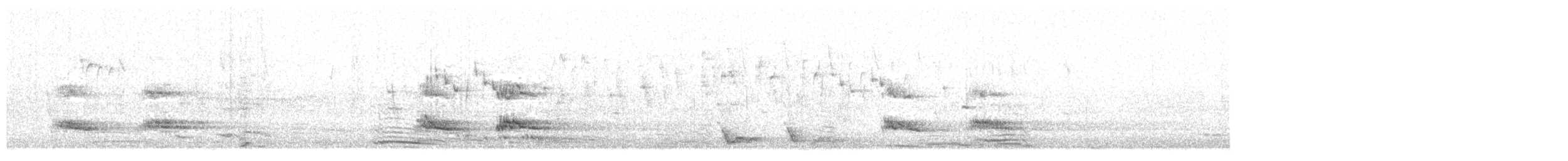 Gray Currawong - ML646883890