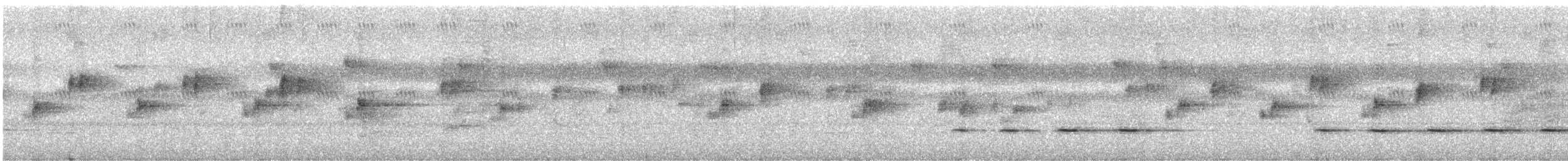 チャイロセンニョムシクイ - ML646883931