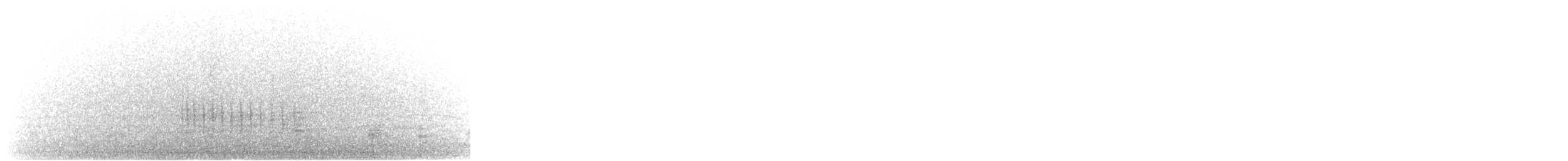 rybařík pruhoprsý - ML646884057