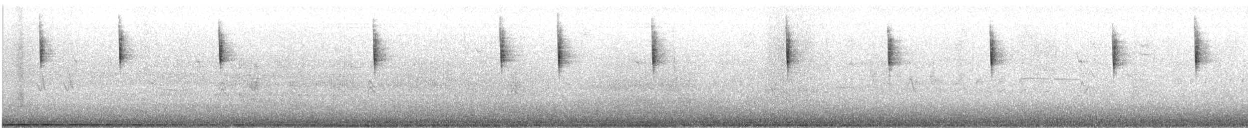 lesňáček hvězdičkový - ML646884130