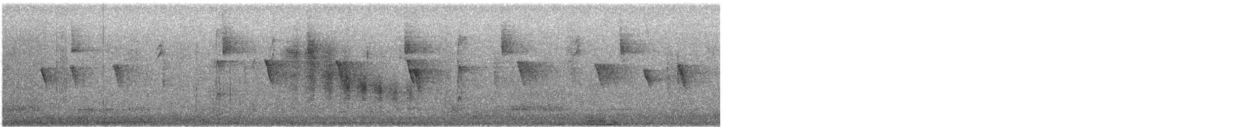 ויראו צהוב-גרון - ML646884231