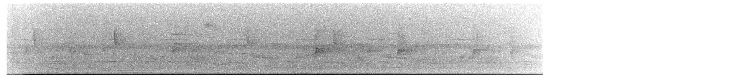 lesňáček kápový - ML646884599