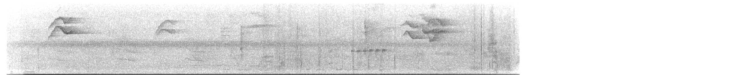 Yellow-winged Tanager - ML646884639