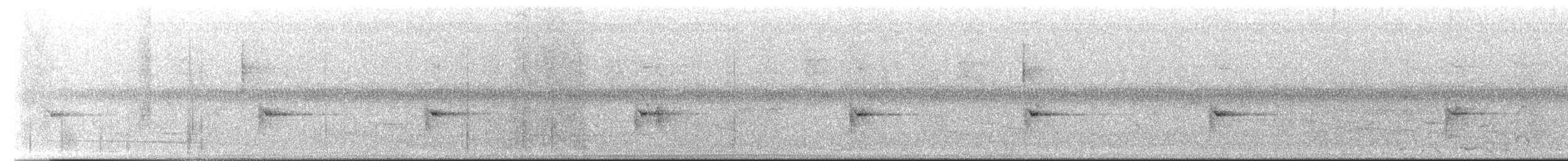 střízlík běloprsý - ML646884643