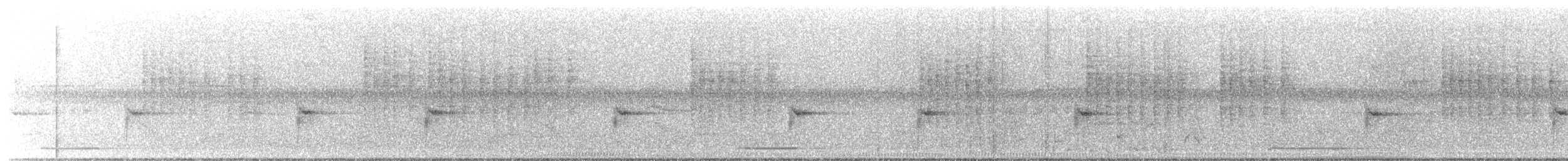 střízlík běloprsý - ML646884644