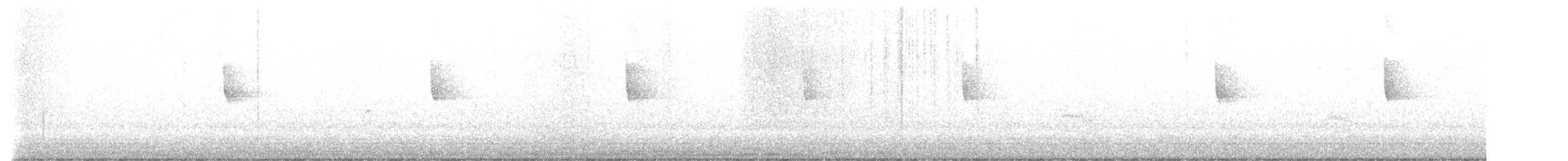 hetteparula - ML646884713