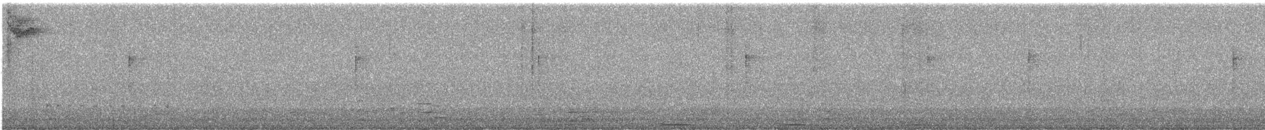 bird sp. - ML646884823