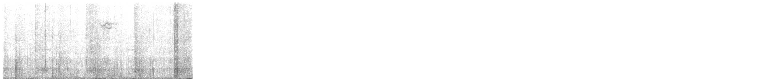 Grasshopper Sparrow - ML646884864