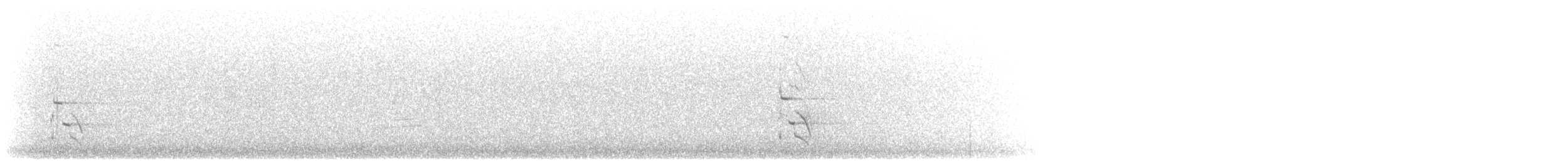 Goldspecht - ML646885450