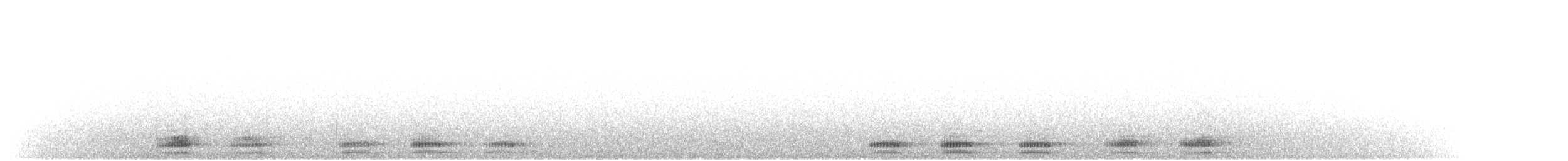 Ворон - ML646885502