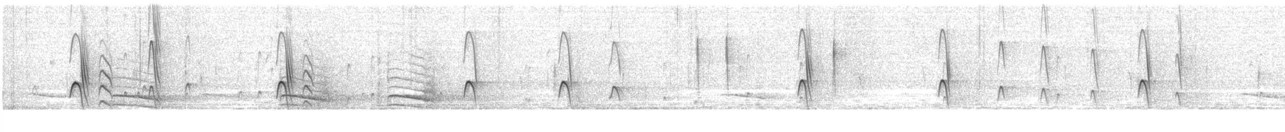 Trepador Cabecipardo - ML646885514