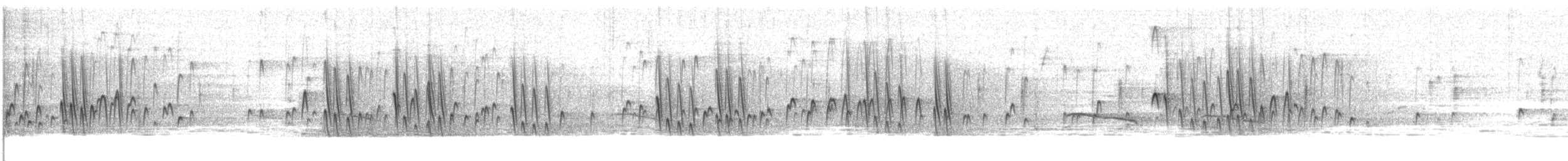 Trepador Cabecipardo - ML646885515