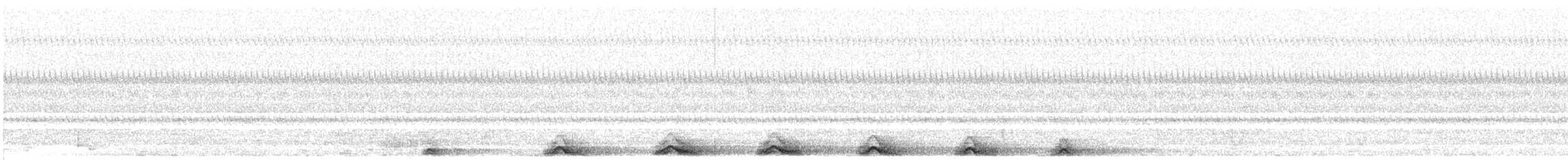 Cárabo Café - ML646885527
