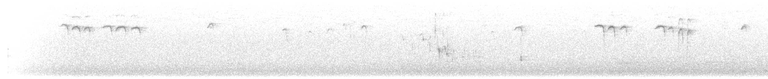 Carbonero Montañés - ML646885541