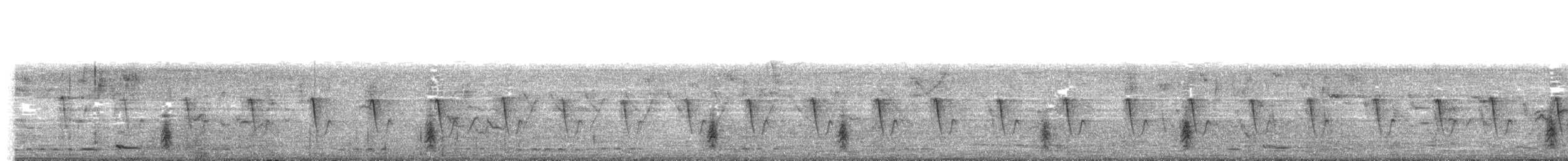 Rubinkehlchen - ML646885566