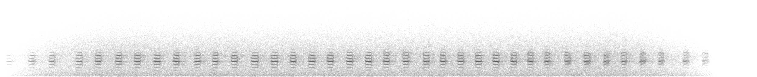 Red-breasted Nuthatch - ML646885608