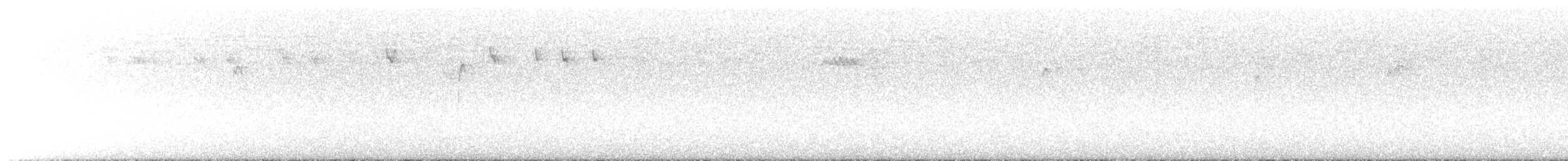 Brown Creeper - ML646885684