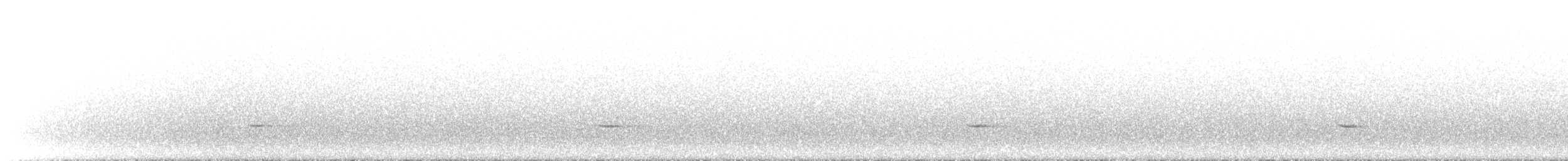 Solitaire de Townsend - ML646885865