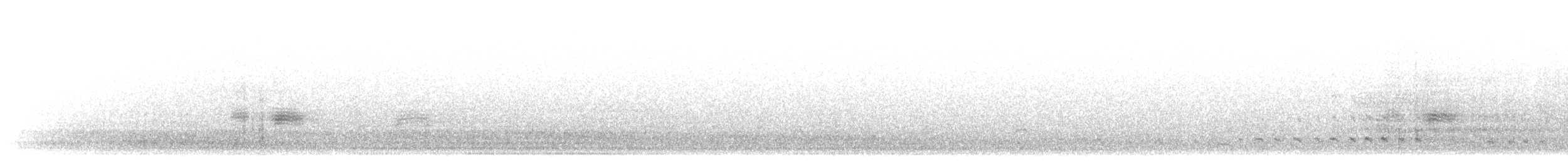 hohol severní - ML646886108