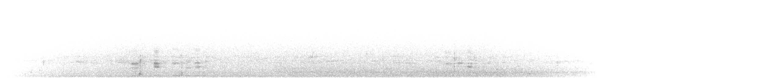 Гоголь ісландський - ML646886170