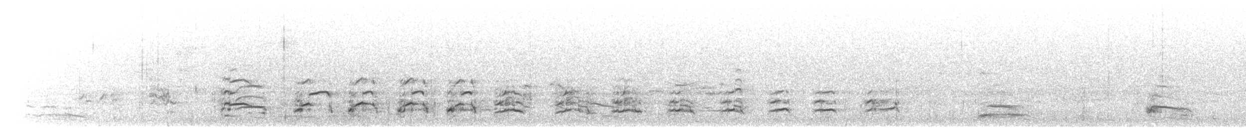 Ring-billed Gull - ML646886453